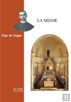 Bertrand.pt - La Messe