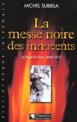 Bertrand.pt - La Messe Noire Des Innocents