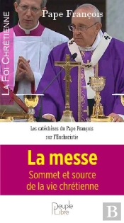 La Messe