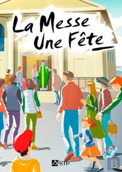 Bertrand.pt - La Messe, Une Fête