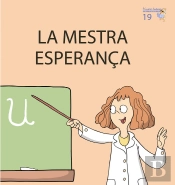 La Mestra Esperança