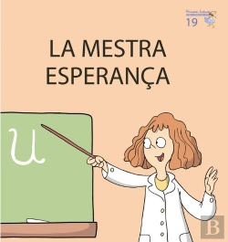 Bertrand.pt - La Mestra Esperança