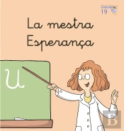 La Mestra Esperança