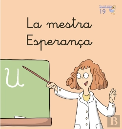 Bertrand.pt - La Mestra Esperança