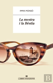 La Mestra I La Bestia
