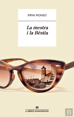 Bertrand.pt - La Mestra I La Bestia