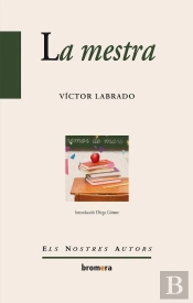 La Mestra