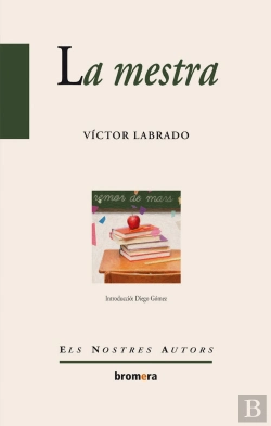 Bertrand.pt - La Mestra