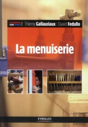 La Mesuiserie