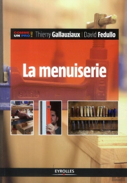 Bertrand.pt - La Mesuiserie