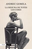 La Mesura De Totes Les Coses