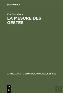 Bertrand.pt - La Mesure Des Gestes