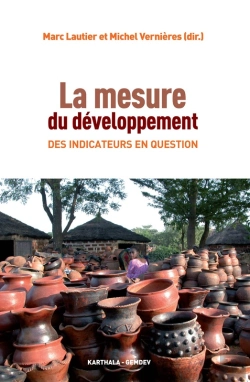 Bertrand.pt - La Mesure Du Développement