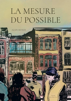 Bertrand.pt - La Mesure Du Possible
