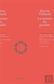 La Mesure Du Possible