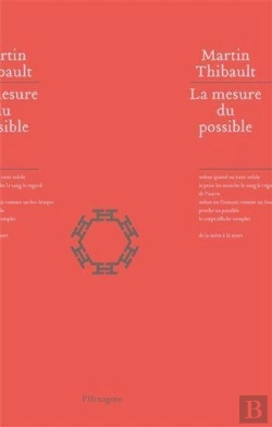 Bertrand.pt - La Mesure Du Possible