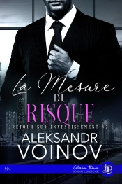 La Mesure Du Risque
