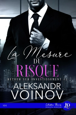 Bertrand.pt - La Mesure Du Risque