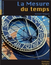La Mesure Du Temps