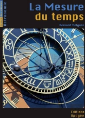 La Mesure Du Temps