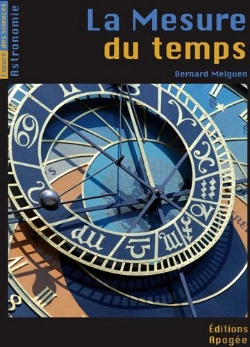 Bertrand.pt - La Mesure Du Temps