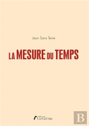 La Mesure Du Temps