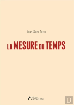 Bertrand.pt - La Mesure Du Temps