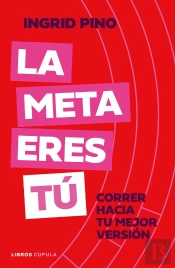 La Meta Eres Tu