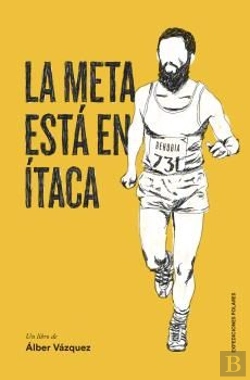 Bertrand.pt - La Meta Está En Ítaca