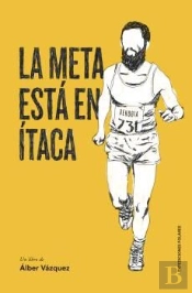 La Meta Está En Ítaca