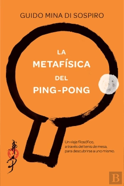 Bertrand.pt - La Metafísica Del Ping-Pong