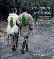 La Metáfora De La Piel