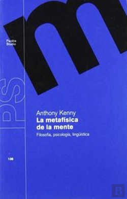 Bertrand.pt - La Metaf¡Sica De La Mente