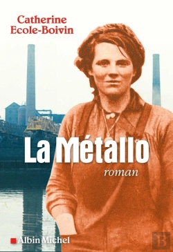 Bertrand.pt - La Métallo