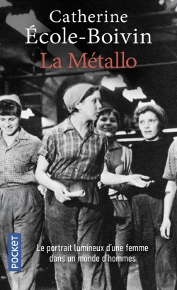 Bertrand.pt - La Métallo