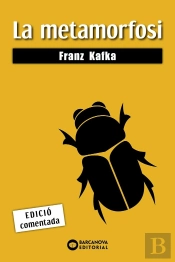 La Metamorfosi