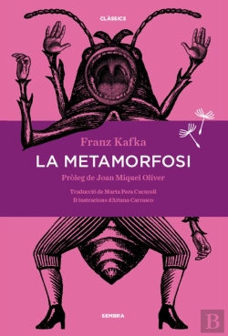 Bertrand.pt - La Metamorfosi