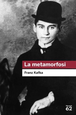 Bertrand.pt - La Metamorfosi