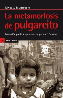 Bertrand.pt - La Metamorfosis De Pulgarcito