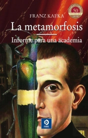 La Metamorfosis
