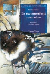 La Metamorfosis N/C