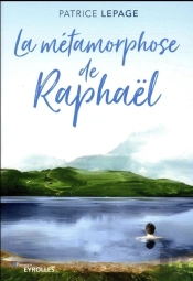 La Metamorphose De Raphael