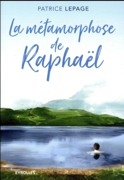 Bertrand.pt - La Metamorphose De Raphael
