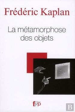 Bertrand.pt - La Métamorphose Des Objets
