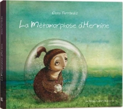 Bertrand.pt - La Metamorphose D'Hermine