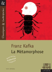 La Métamorphose