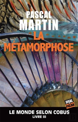 Bertrand.pt - La Metamorphose