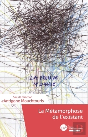 La Métamorphoses De L'Existant : Lecture Sociologique De La Transformation