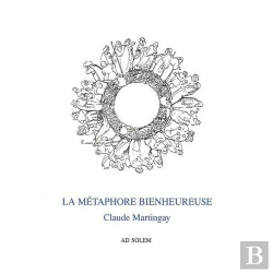 Bertrand.pt - La Métaphore Bienheureuse