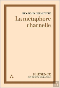 Bertrand.pt - La Métaphore Charnelle